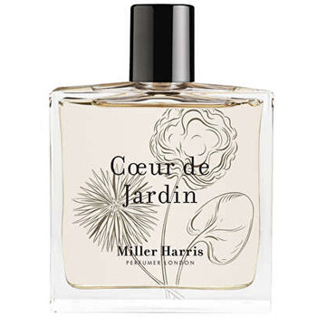 Coeur de Jardin EDP
